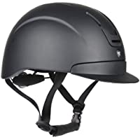HORKA horsy Casco